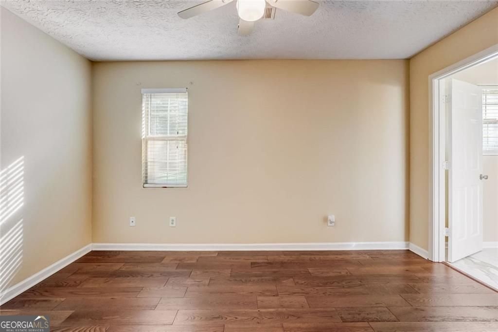 715 Cowan Road Covington - 20