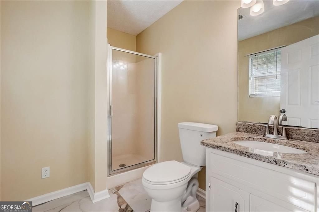 715 Cowan Road Covington - 23