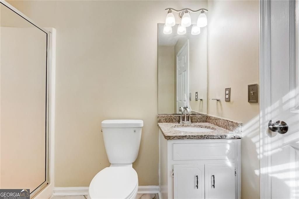 715 Cowan Road Covington - 24