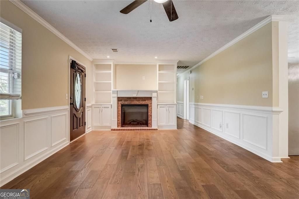 715 Cowan Road Covington - 3