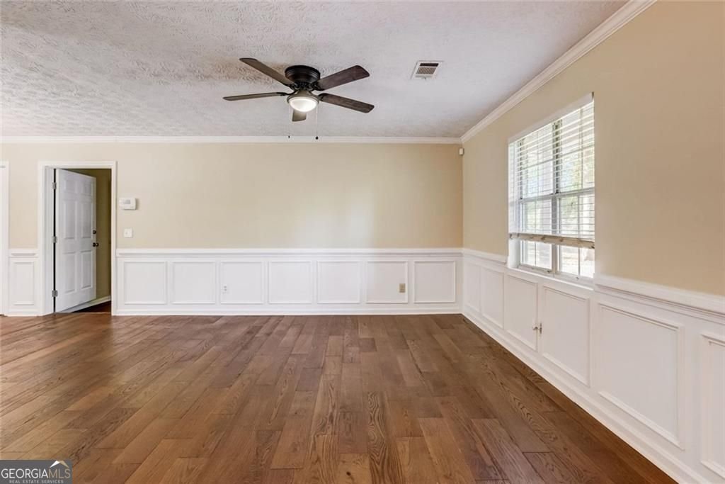 715 Cowan Road Covington - 5