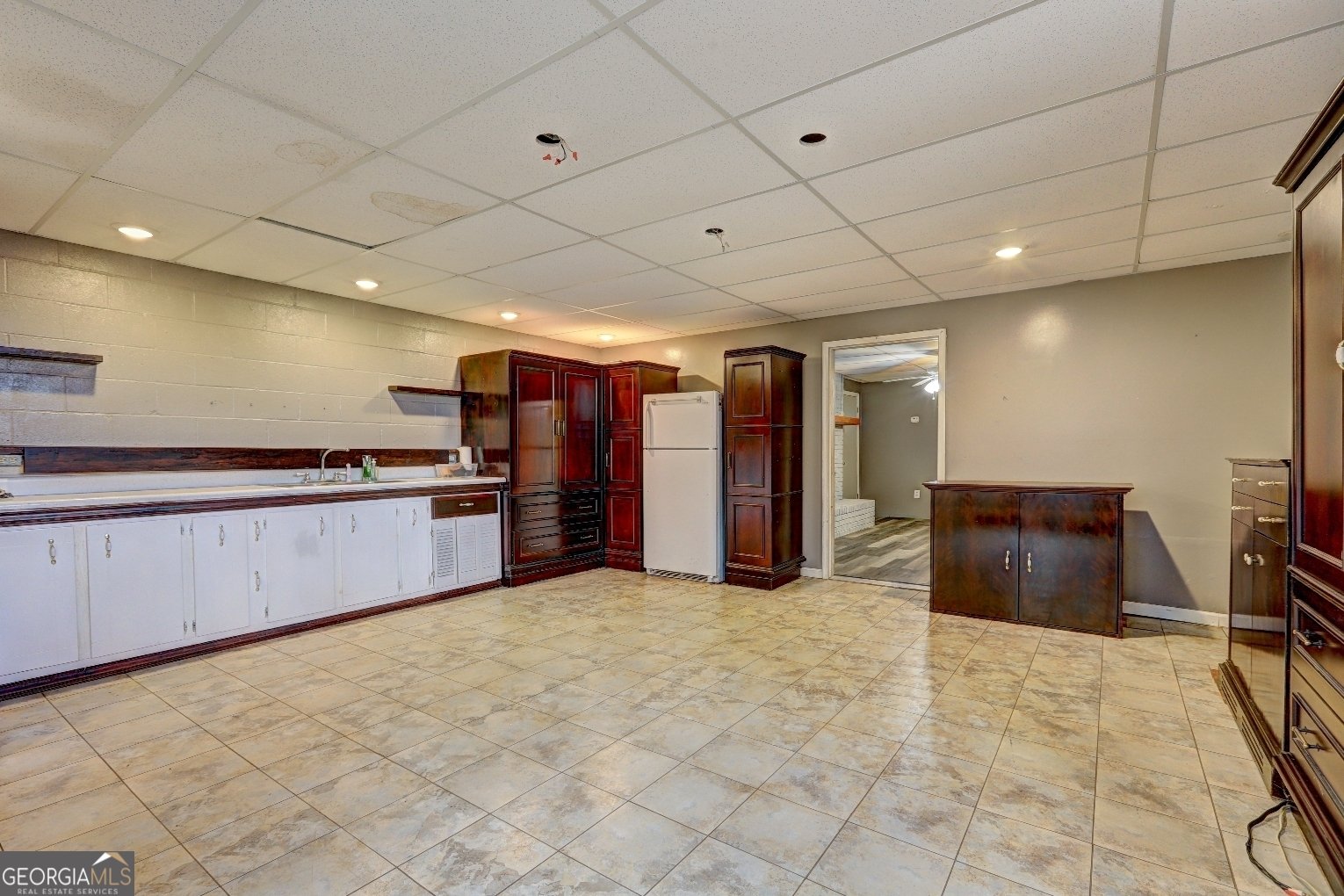 4834 Old Zebulon Road Concord - 12