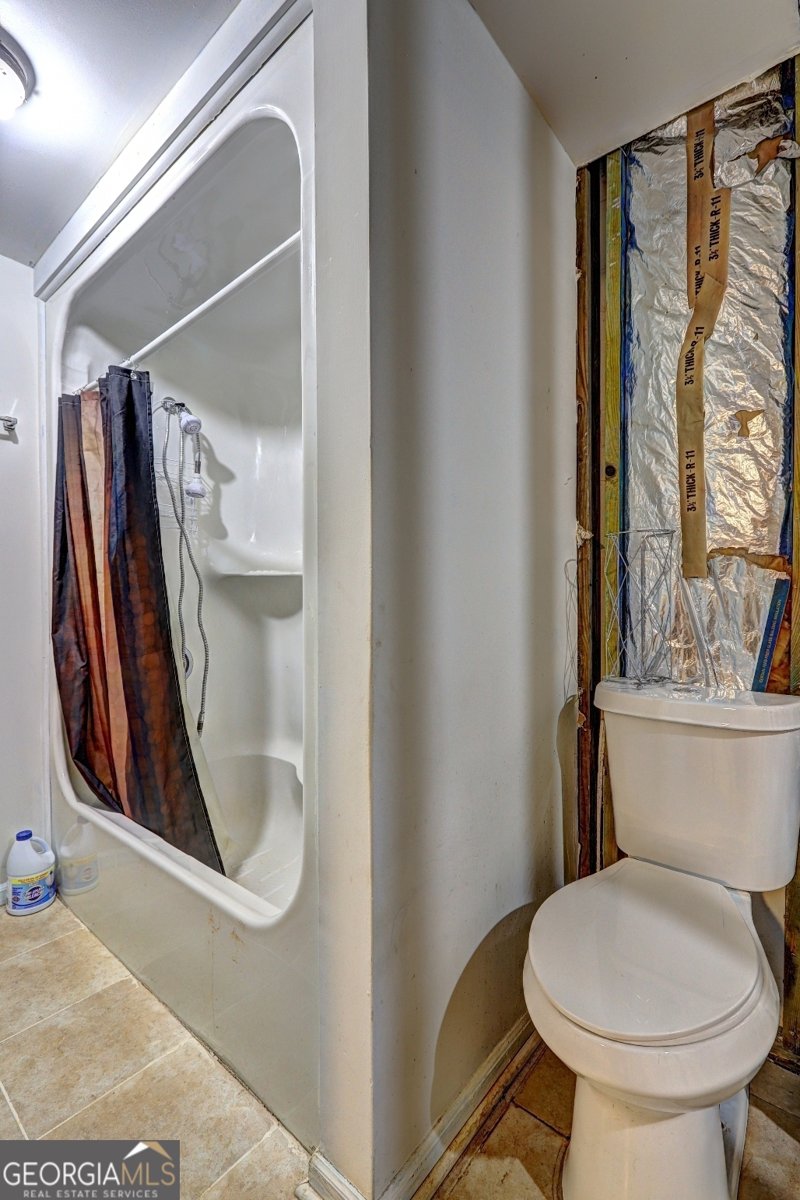 4834 Old Zebulon Road Concord - 15