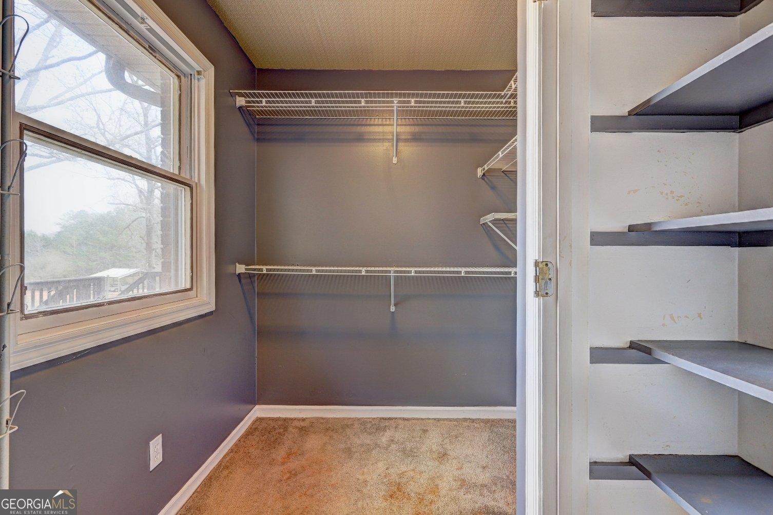 4834 Old Zebulon Road Concord - 3