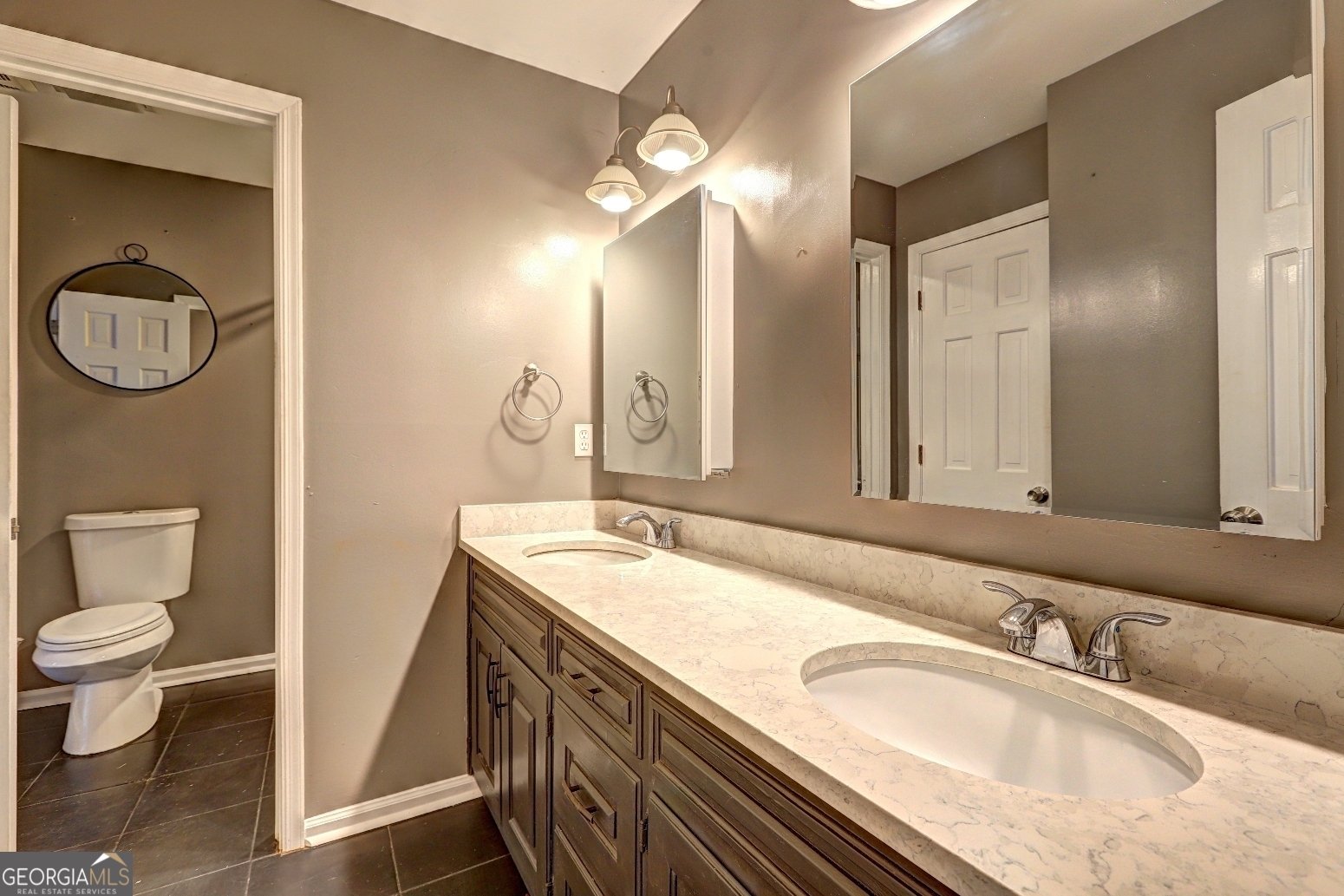 4834 Old Zebulon Road Concord - 4