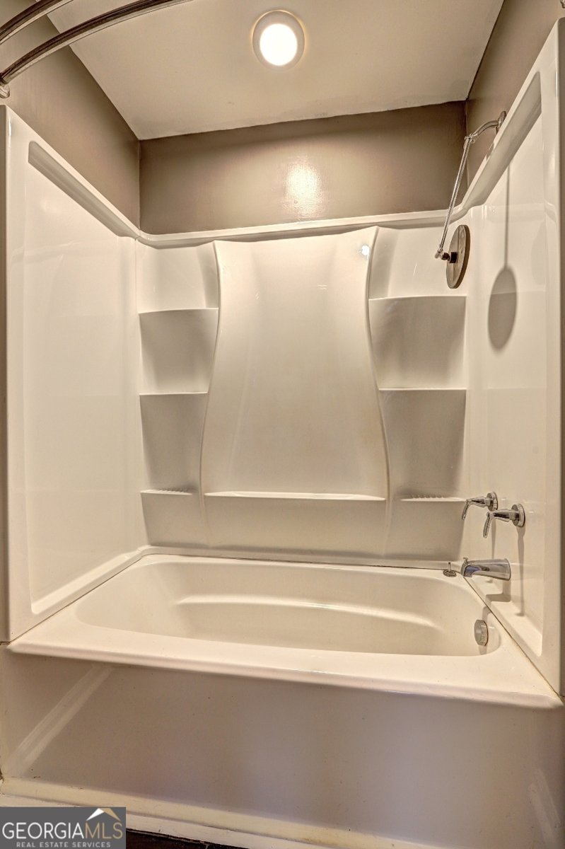 4834 Old Zebulon Road Concord - 5