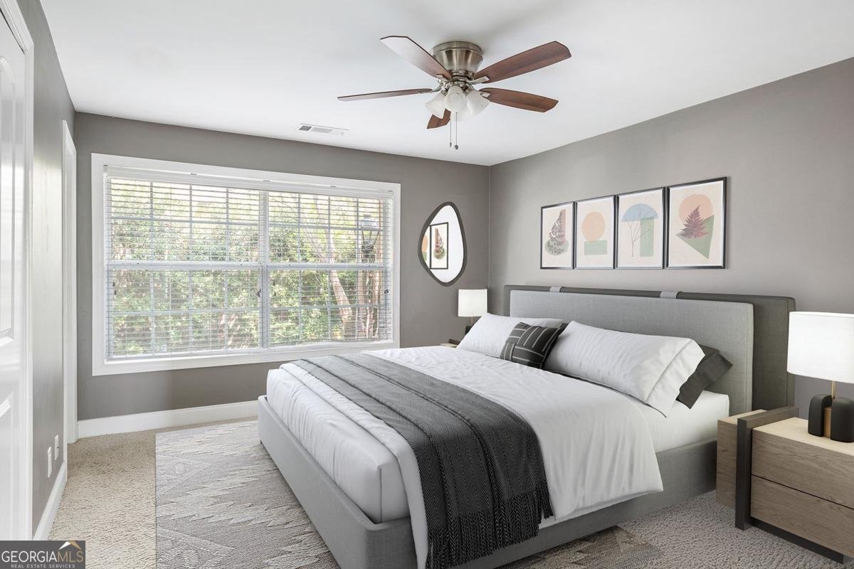 6980 Roswell Road Atlanta - 15