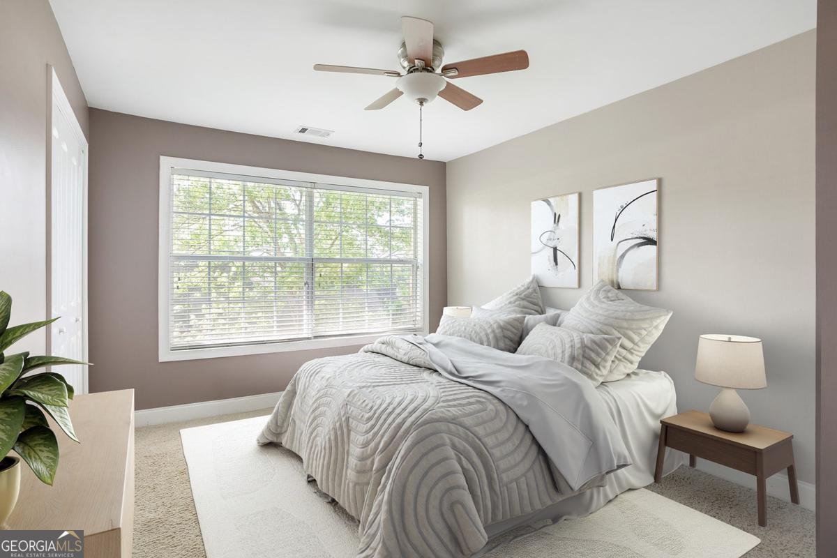 6980 Roswell Road Atlanta - 19