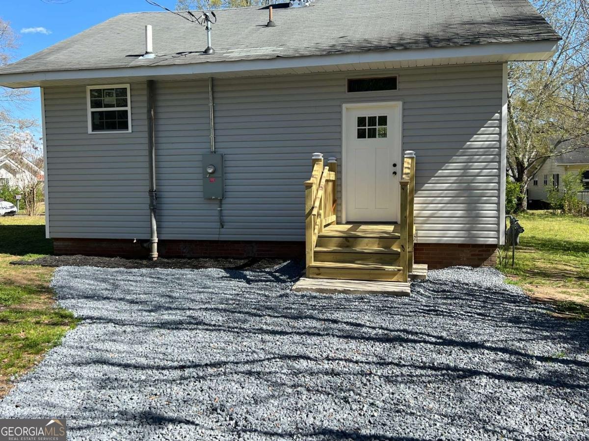 520 2nd Shannon Street Rome - 3