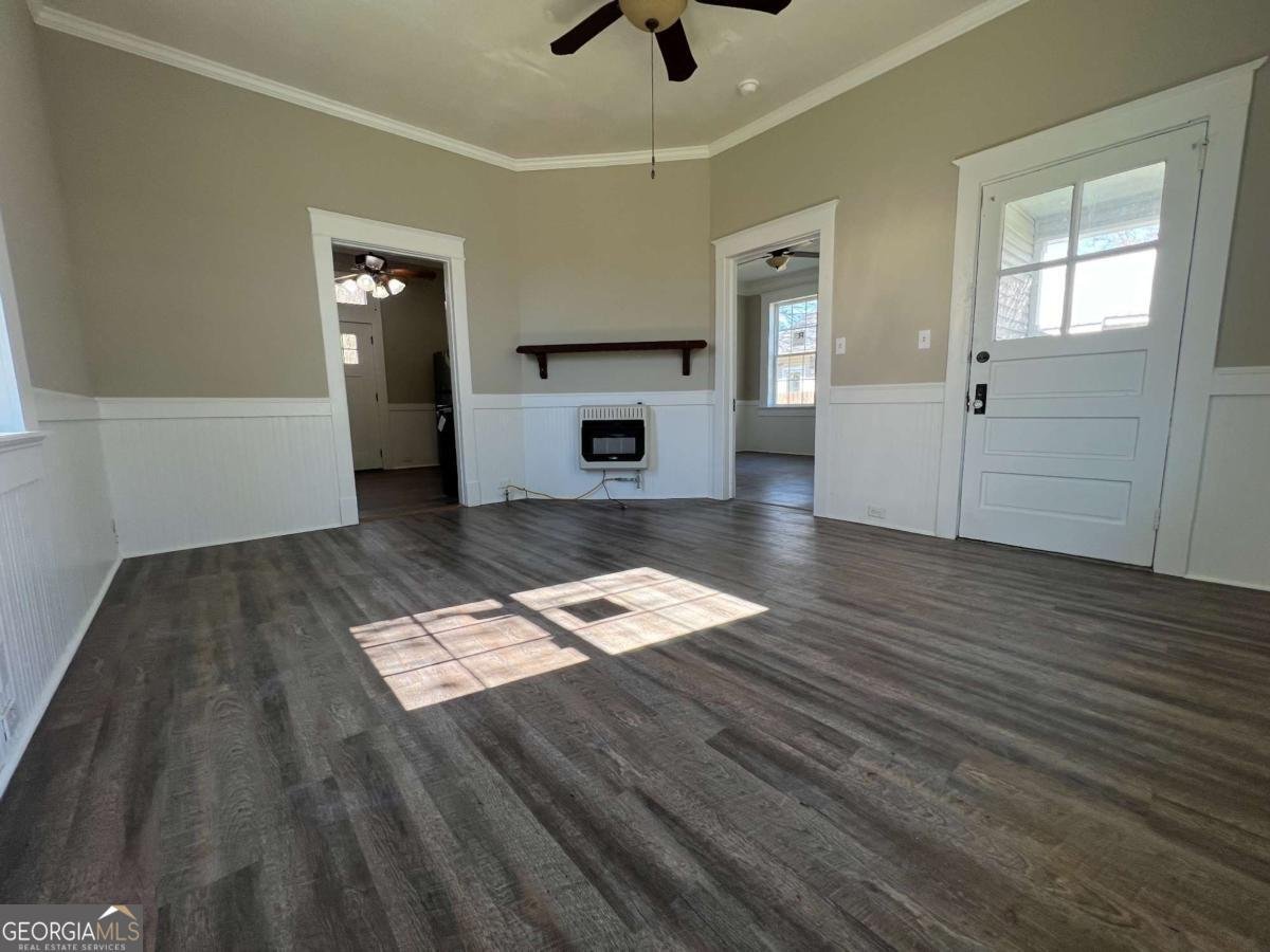 520 2nd Shannon Street Rome - 5