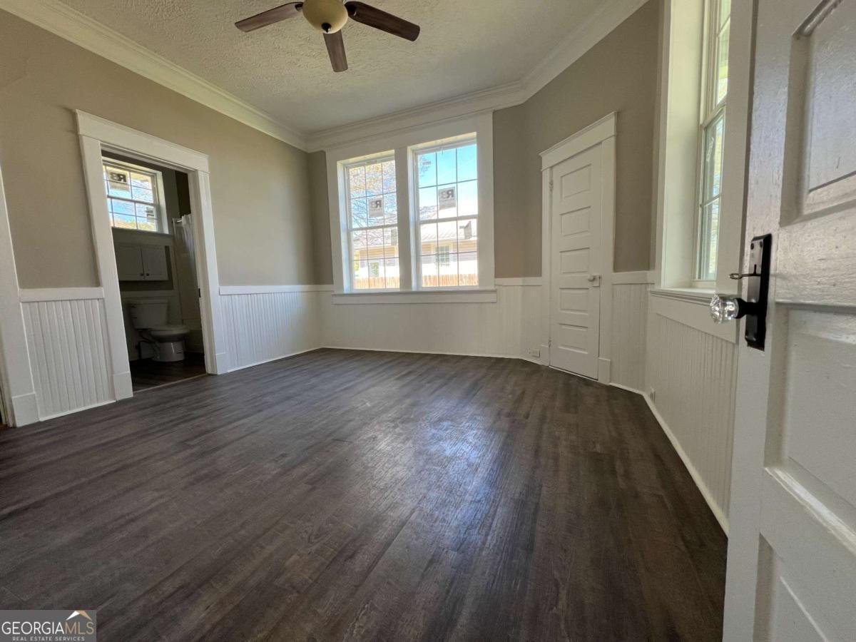 520 2nd Shannon Street Rome - 7
