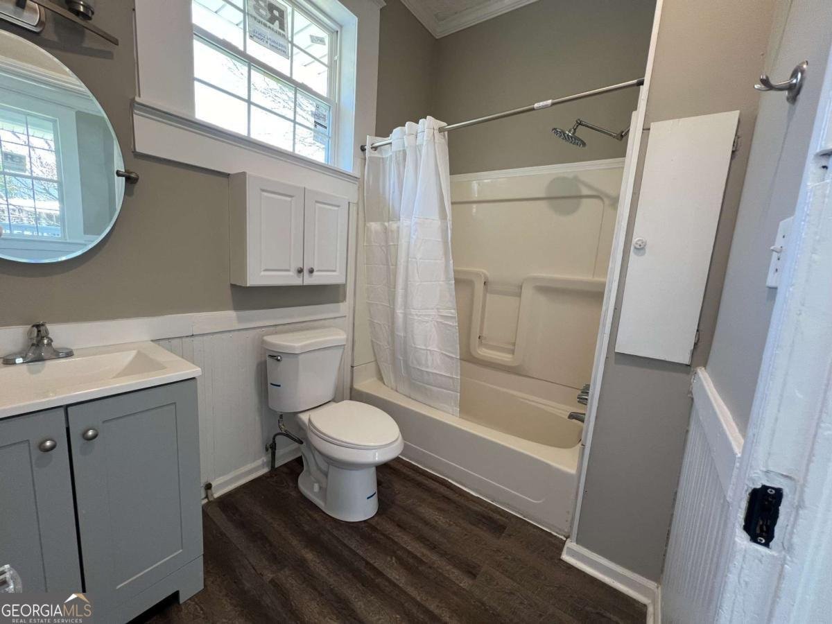 520 2nd Shannon Street Rome - 8