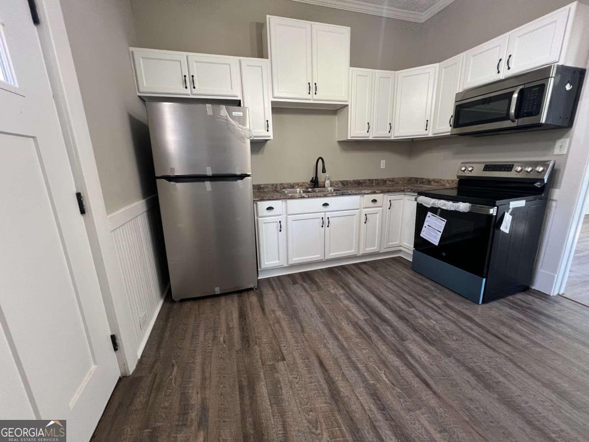 520 2nd Shannon Street Rome - 9
