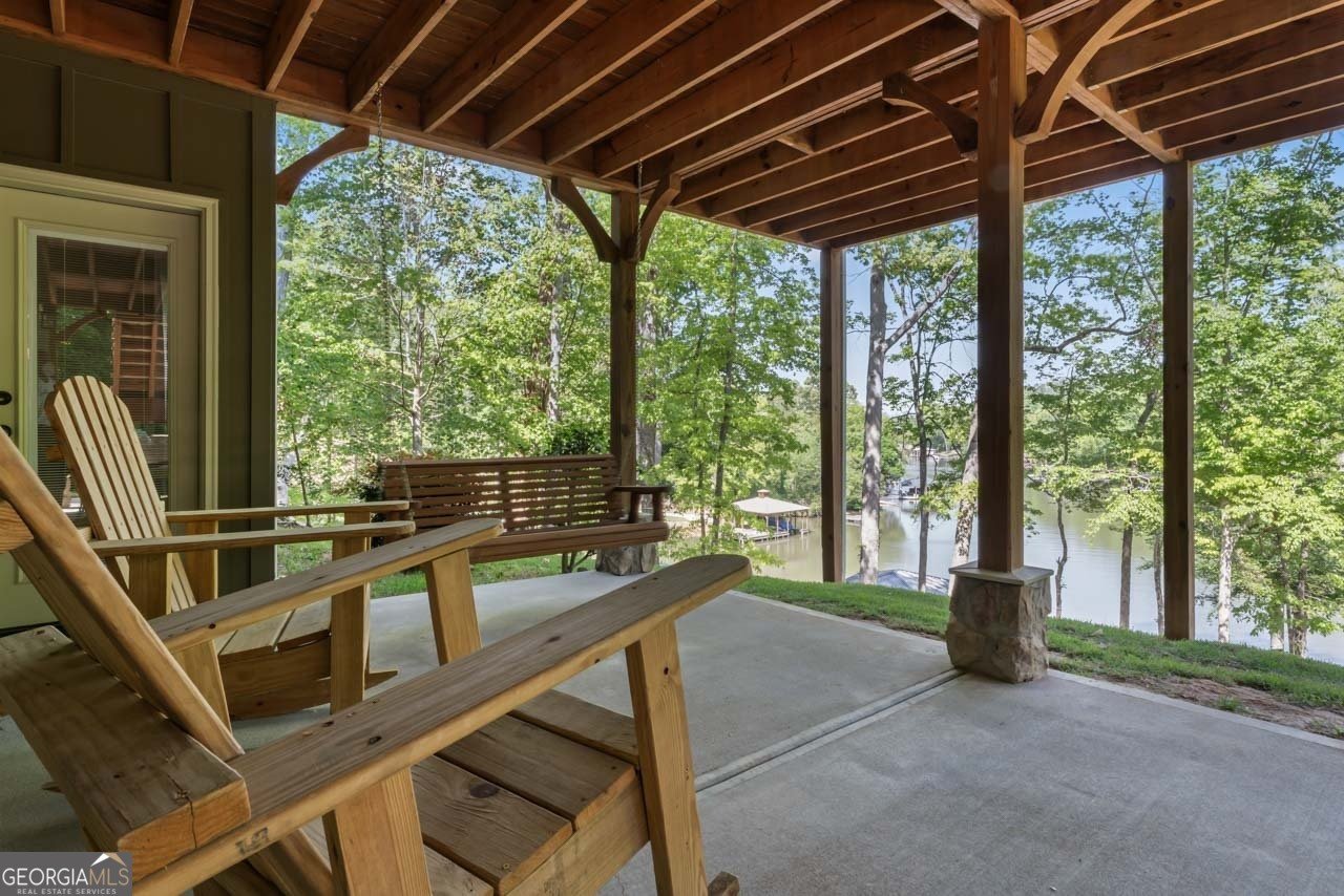 210 Lake Pines Road Jackson - 11