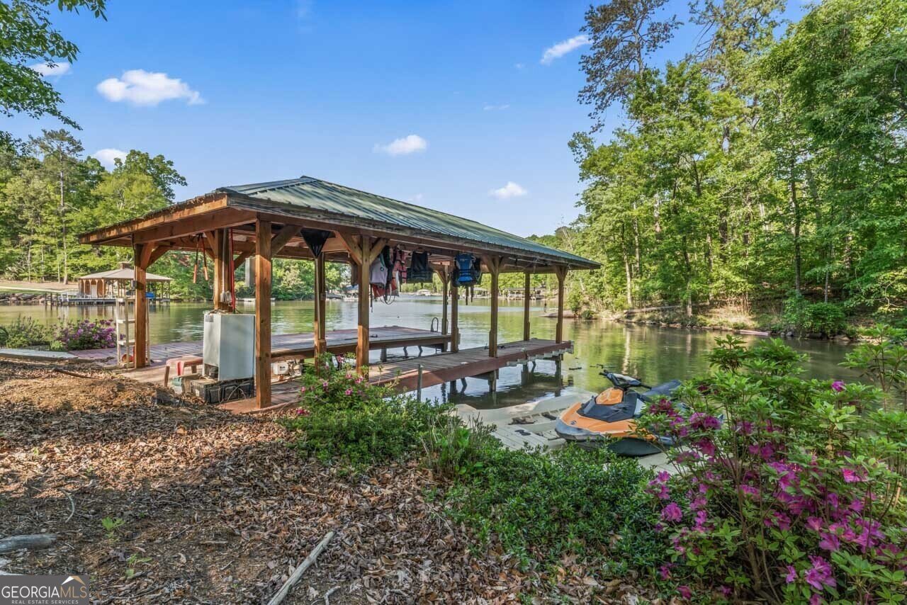 210 Lake Pines Road Jackson - 14