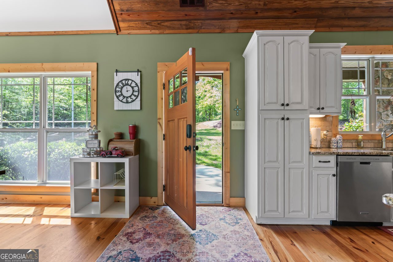 210 Lake Pines Road Jackson - 19