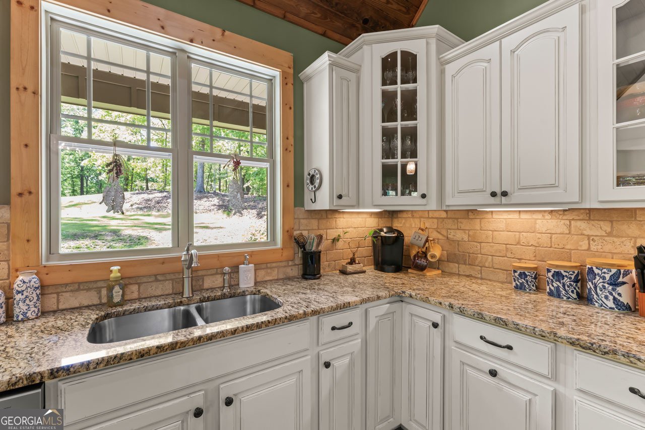 210 Lake Pines Road Jackson - 25