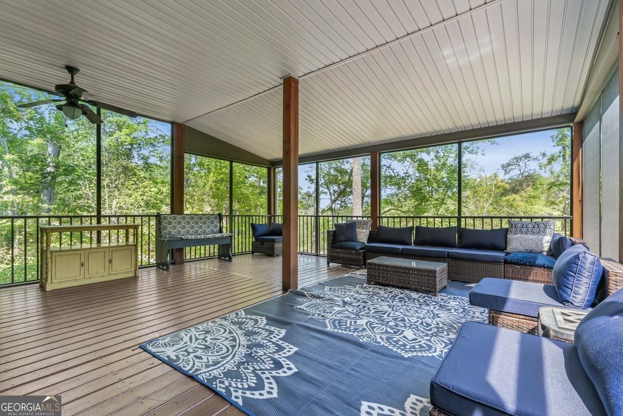 210 Lake Pines Road Jackson - 33