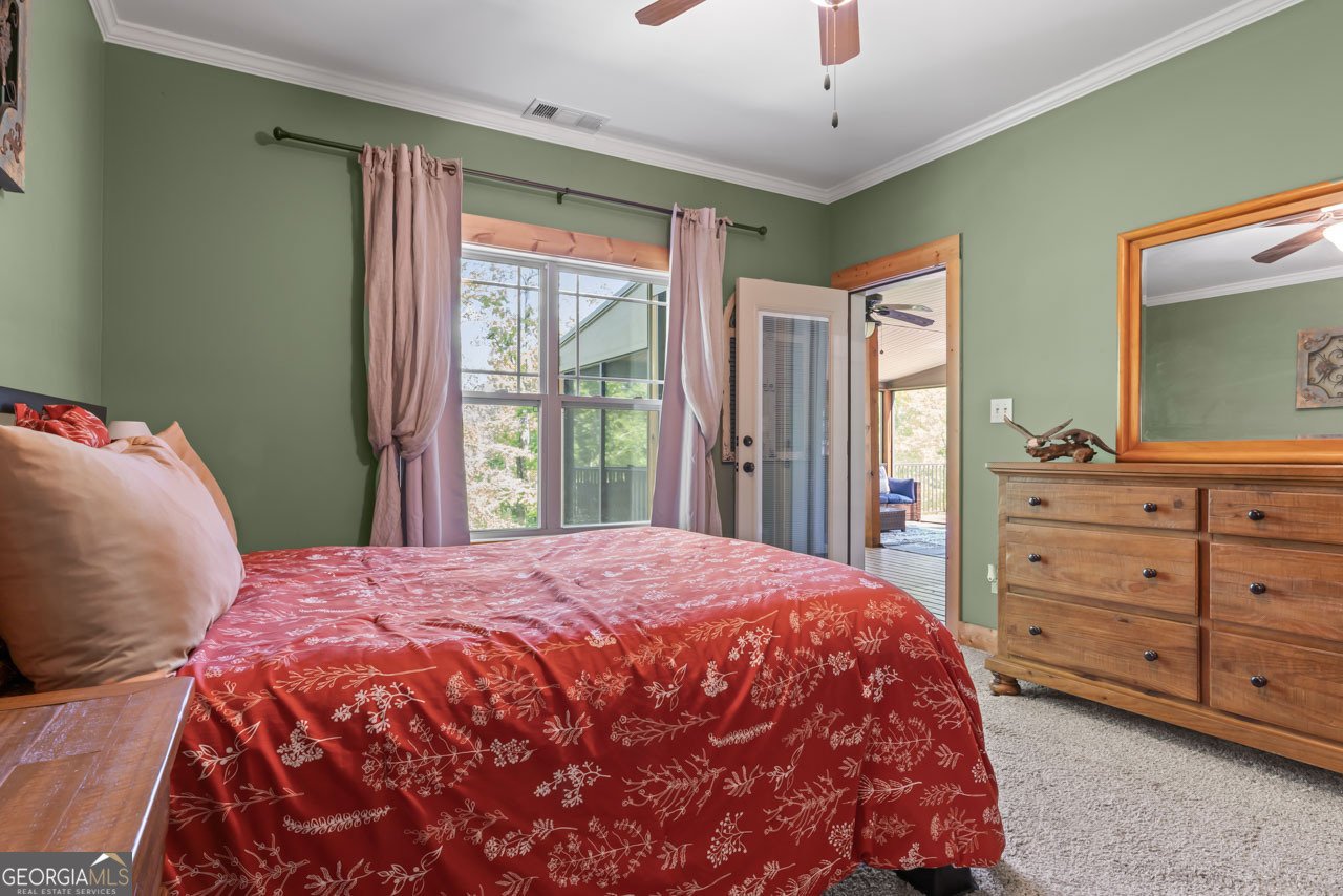 210 Lake Pines Road Jackson - 35