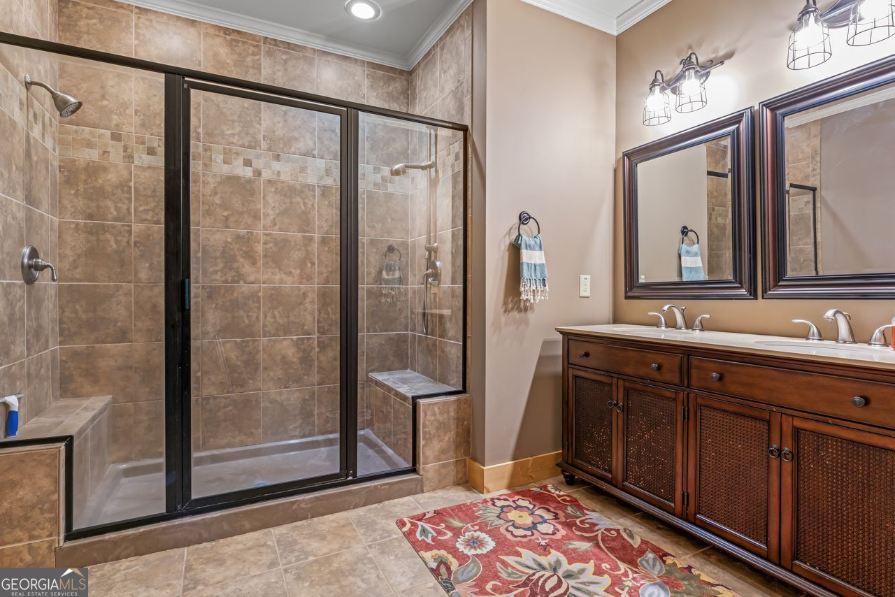 210 Lake Pines Road Jackson - 37
