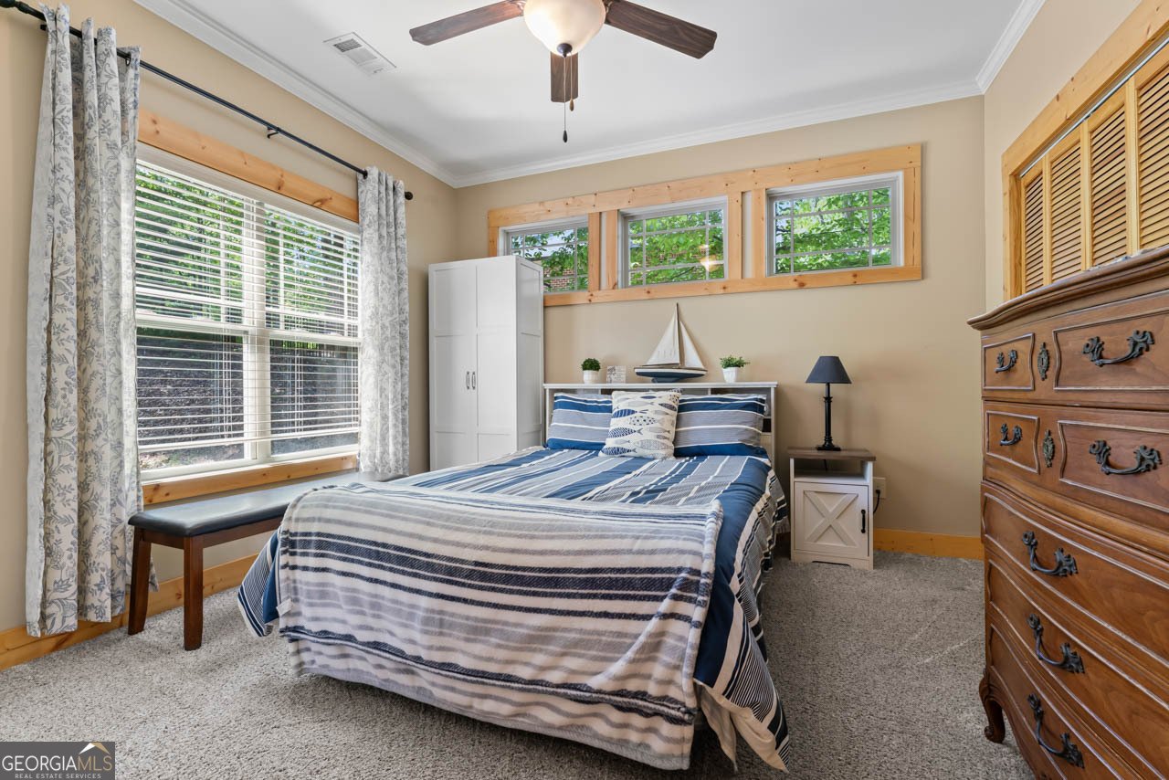 210 Lake Pines Road Jackson - 39