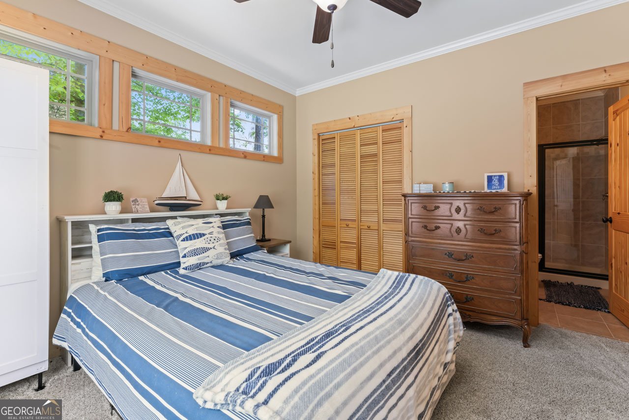 210 Lake Pines Road Jackson - 40