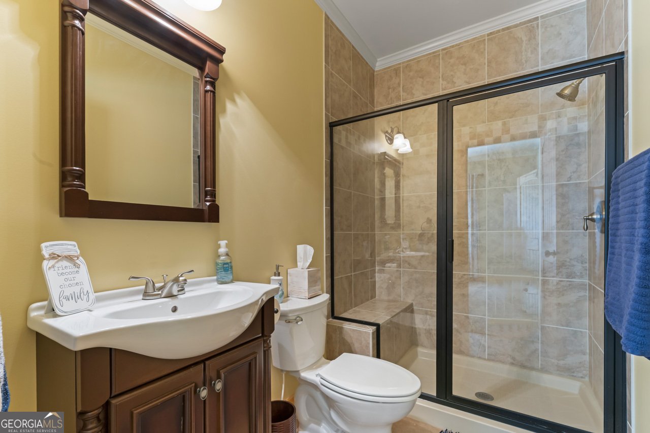 210 Lake Pines Road Jackson - 41