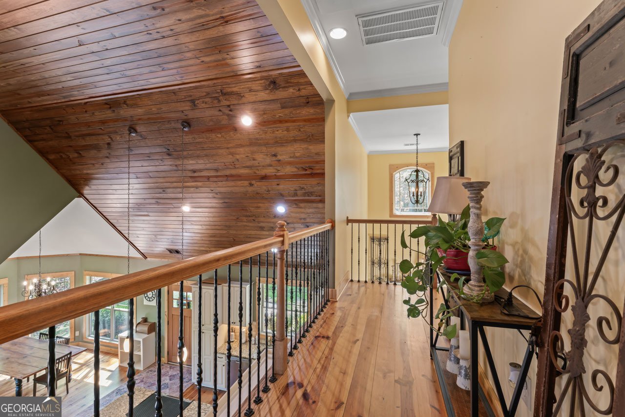 210 Lake Pines Road Jackson - 43