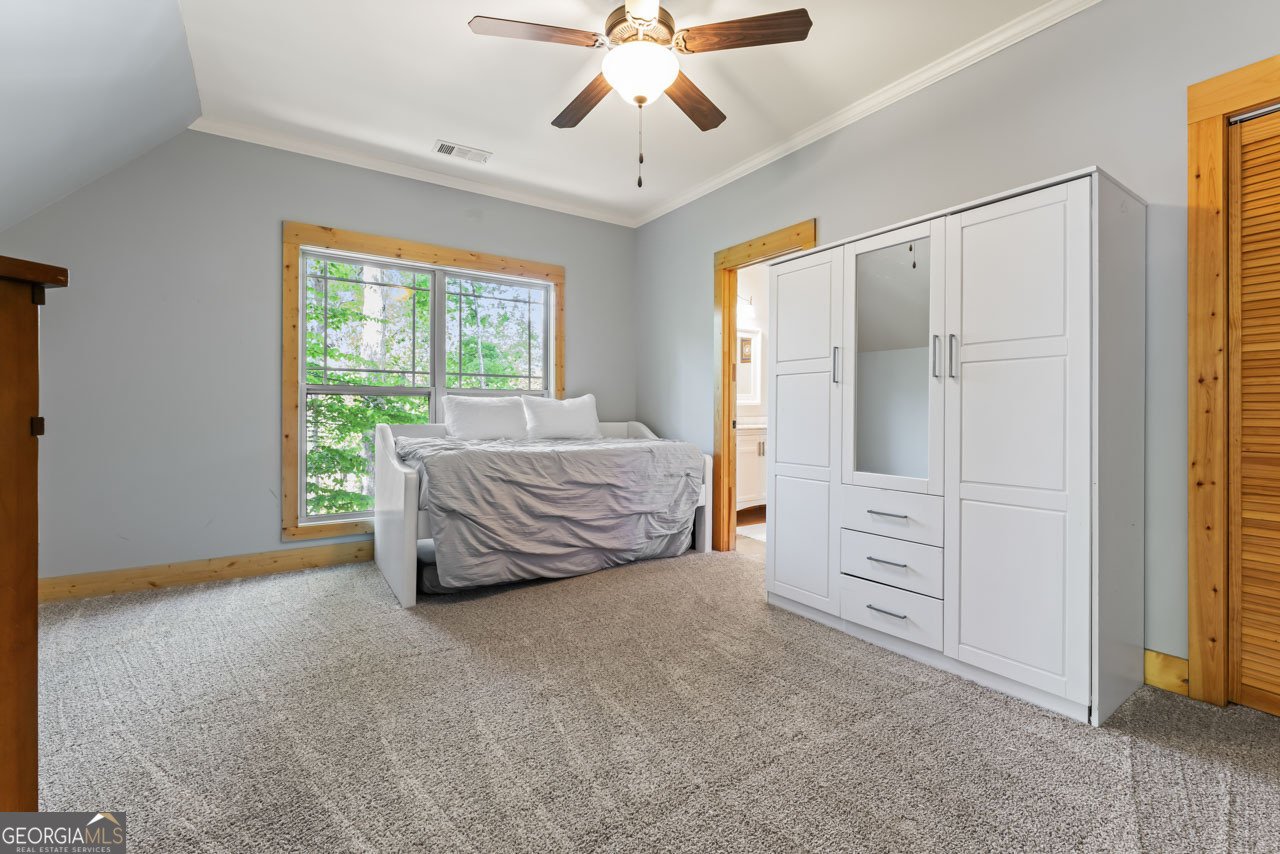 210 Lake Pines Road Jackson - 44