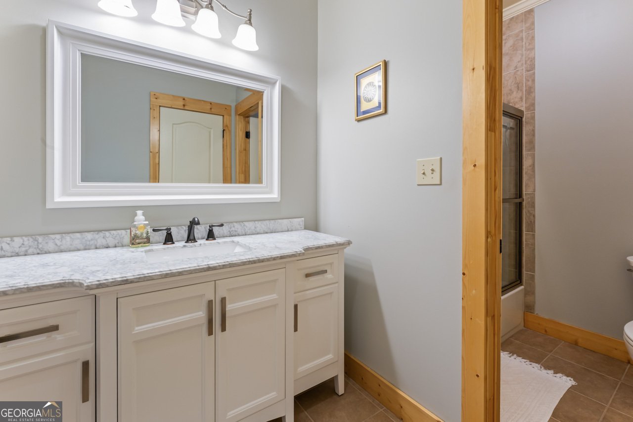 210 Lake Pines Road Jackson - 45