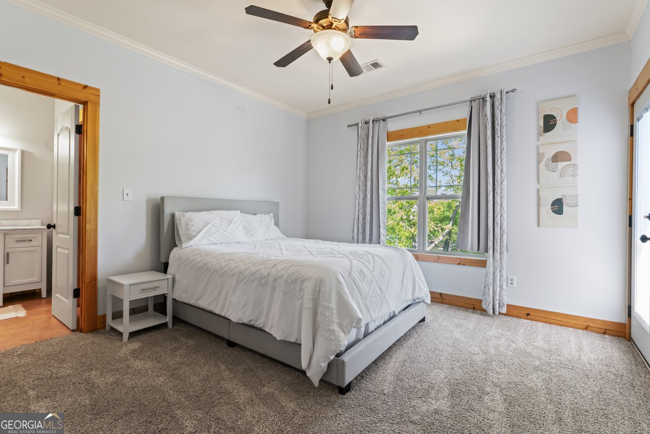 210 Lake Pines Road Jackson - 46