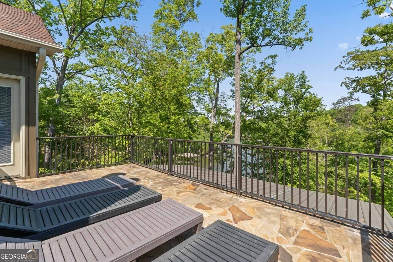 210 Lake Pines Road Jackson - 47