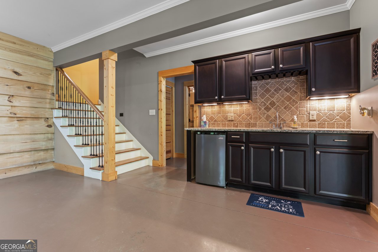 210 Lake Pines Road Jackson - 48