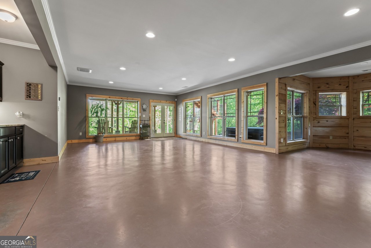 210 Lake Pines Road Jackson - 50