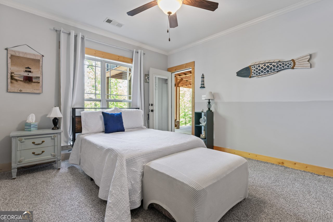 210 Lake Pines Road Jackson - 51