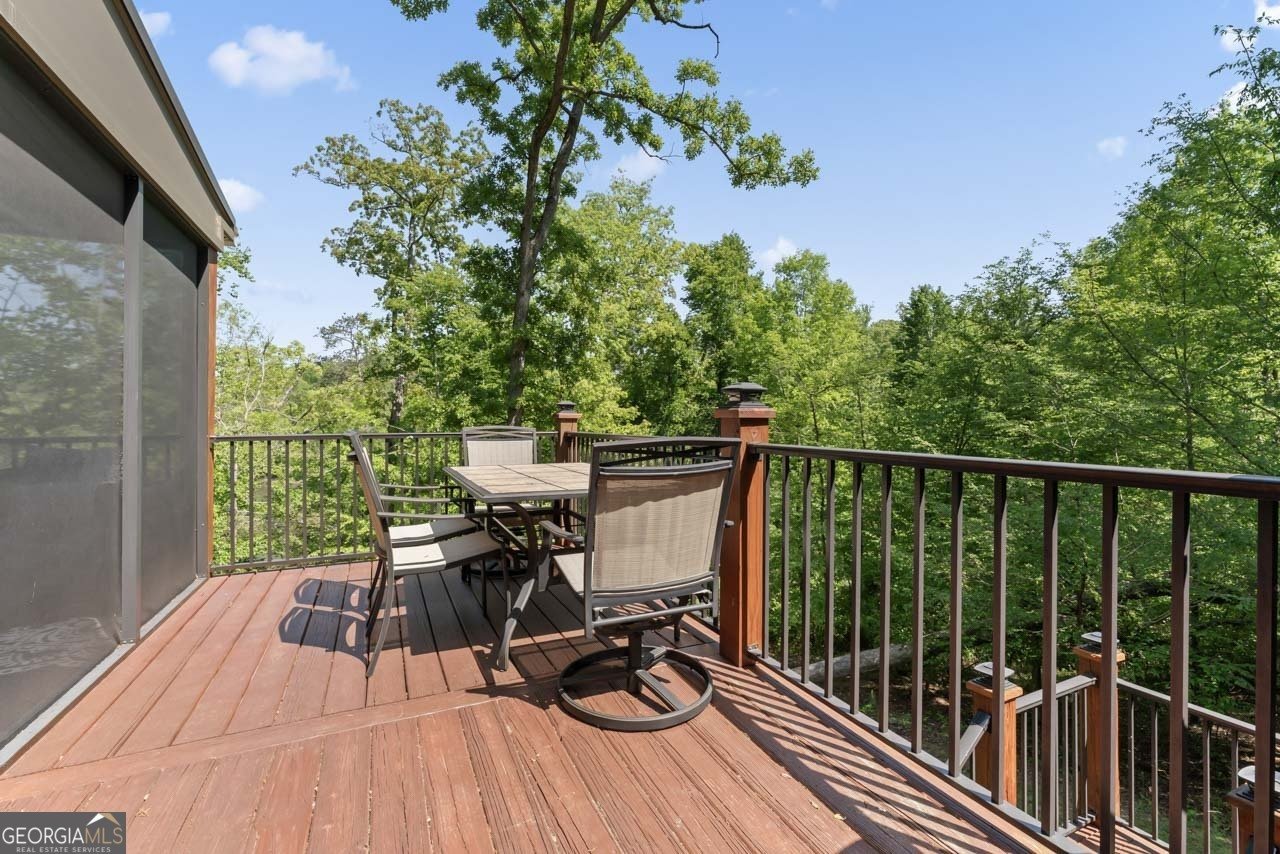 210 Lake Pines Road Jackson - 53