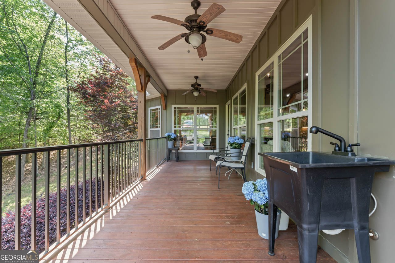 210 Lake Pines Road Jackson - 54
