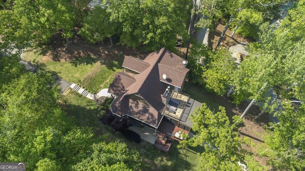 210 Lake Pines Road Jackson - 61