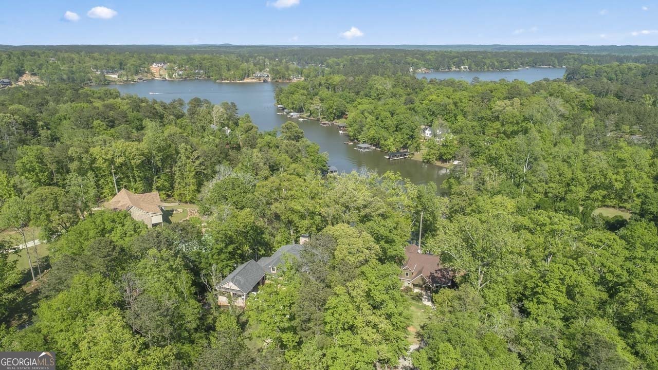 210 Lake Pines Road Jackson - 7