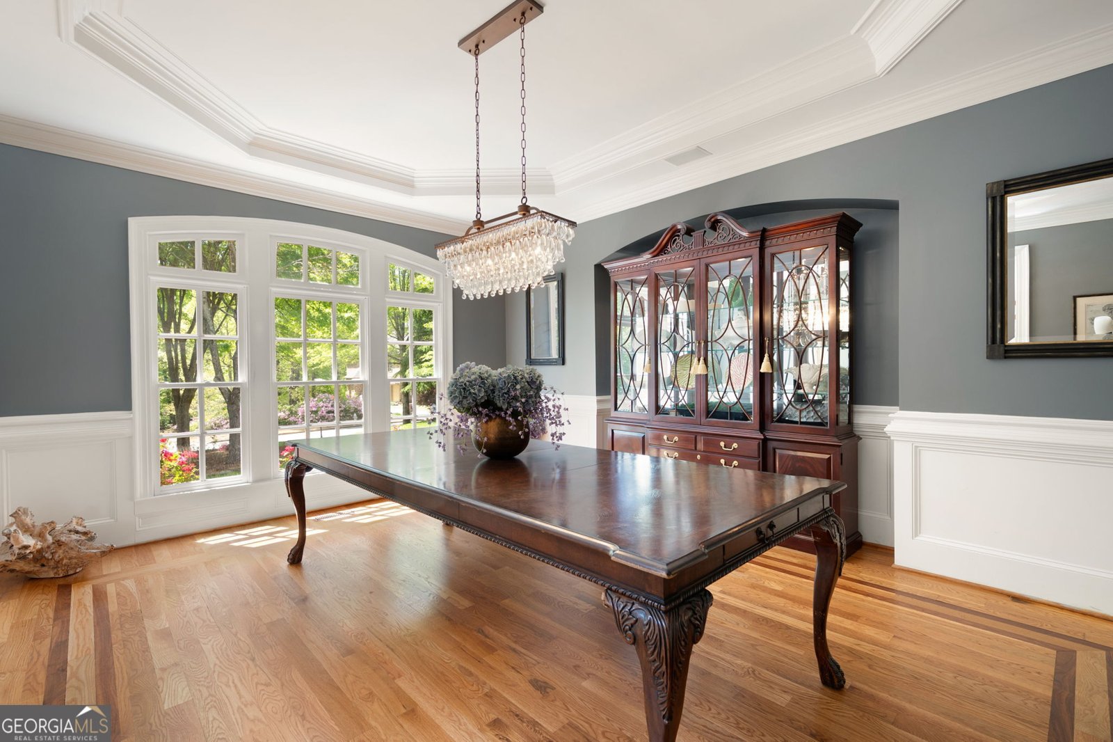3190 Shumard Way Marietta - 10