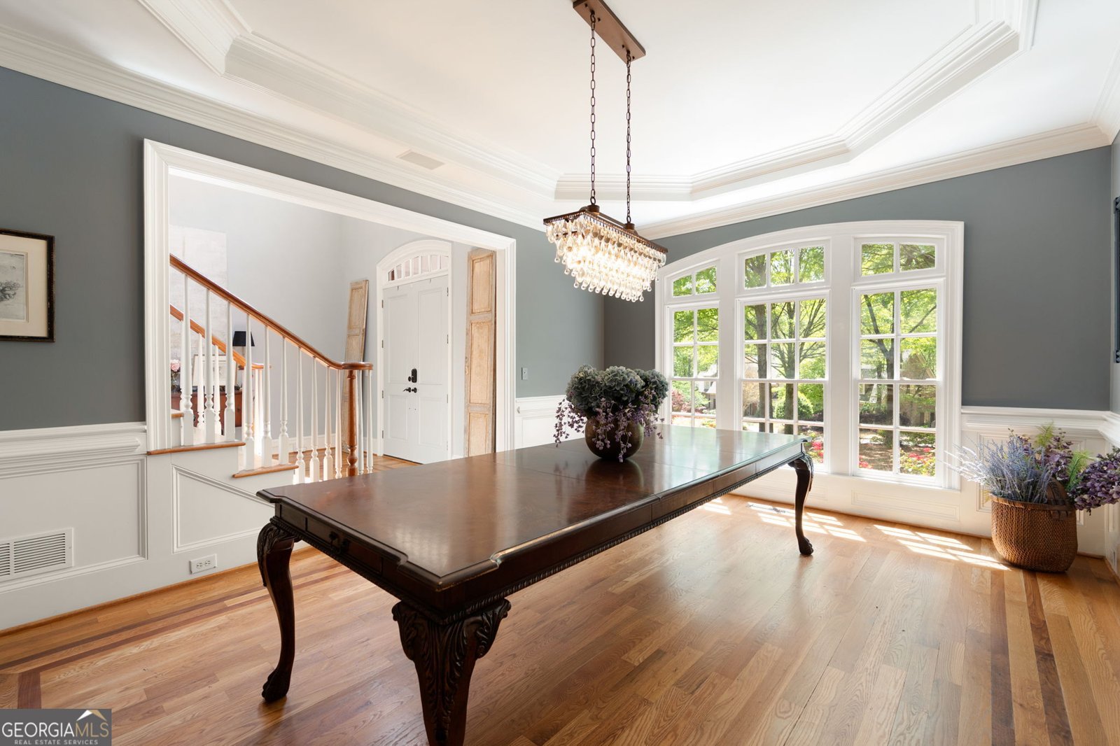 3190 Shumard Way Marietta - 11