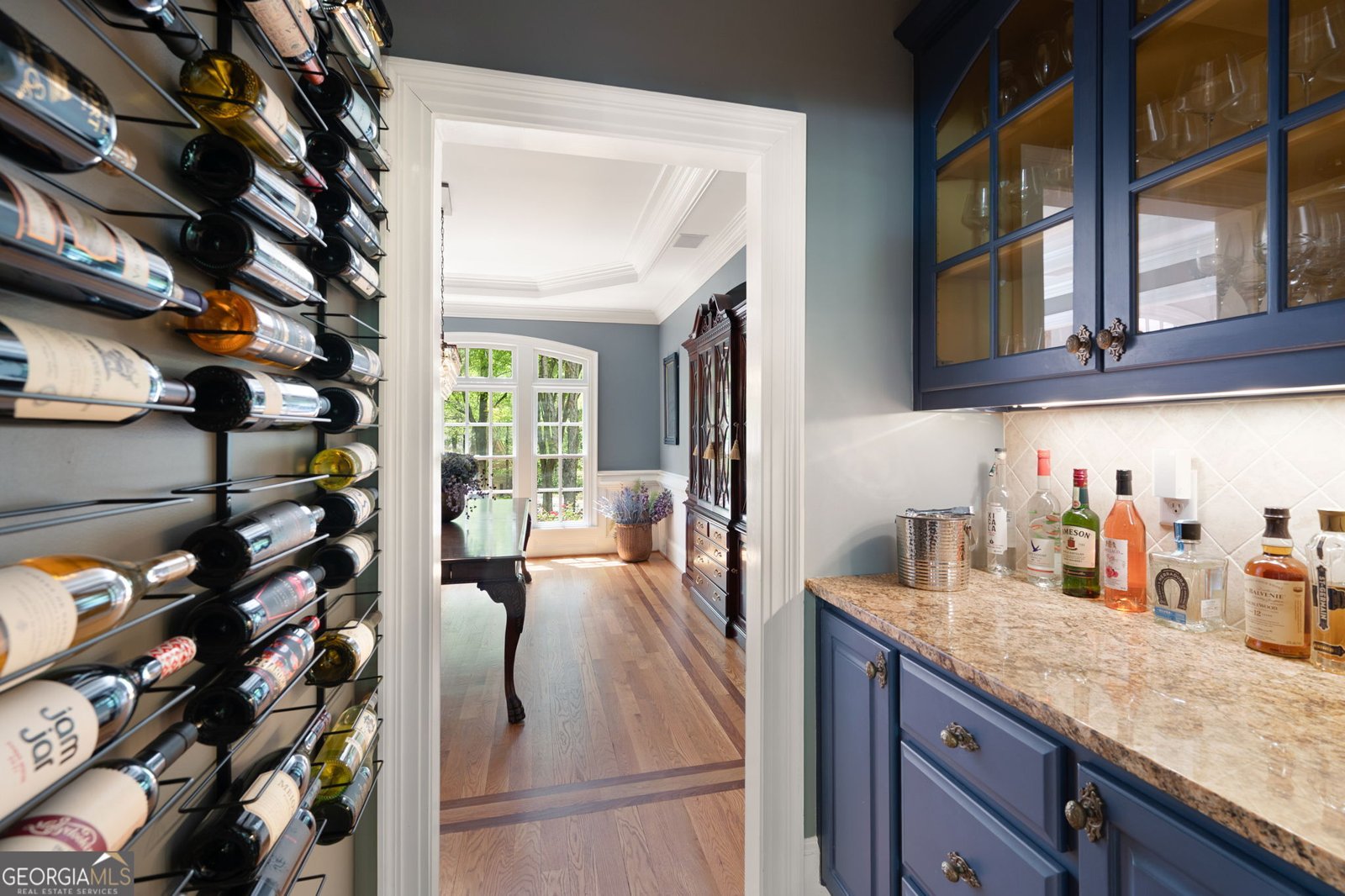 3190 Shumard Way Marietta - 12