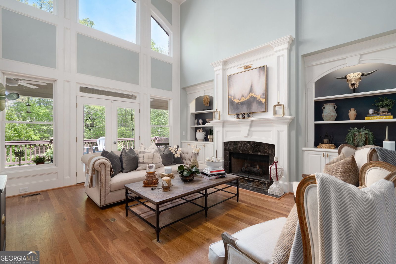 3190 Shumard Way Marietta - 13