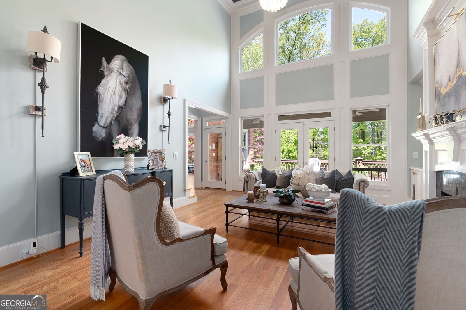 3190 Shumard Way Marietta - 14
