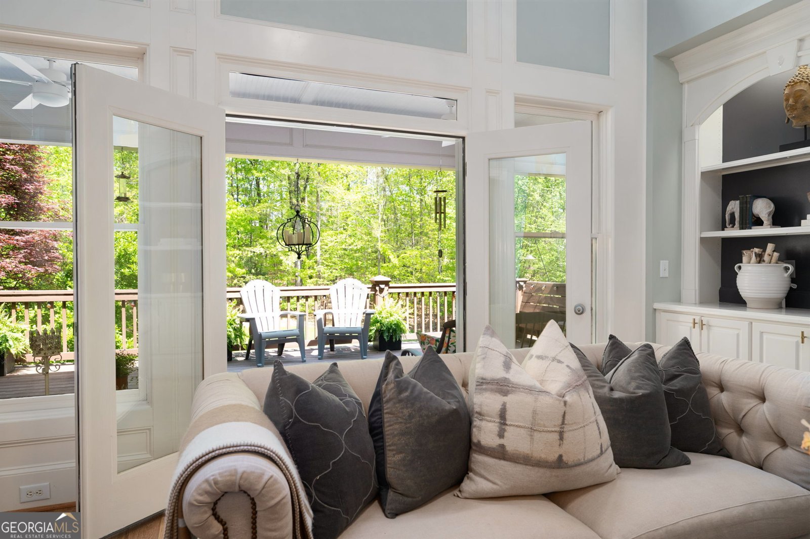 3190 Shumard Way Marietta - 15