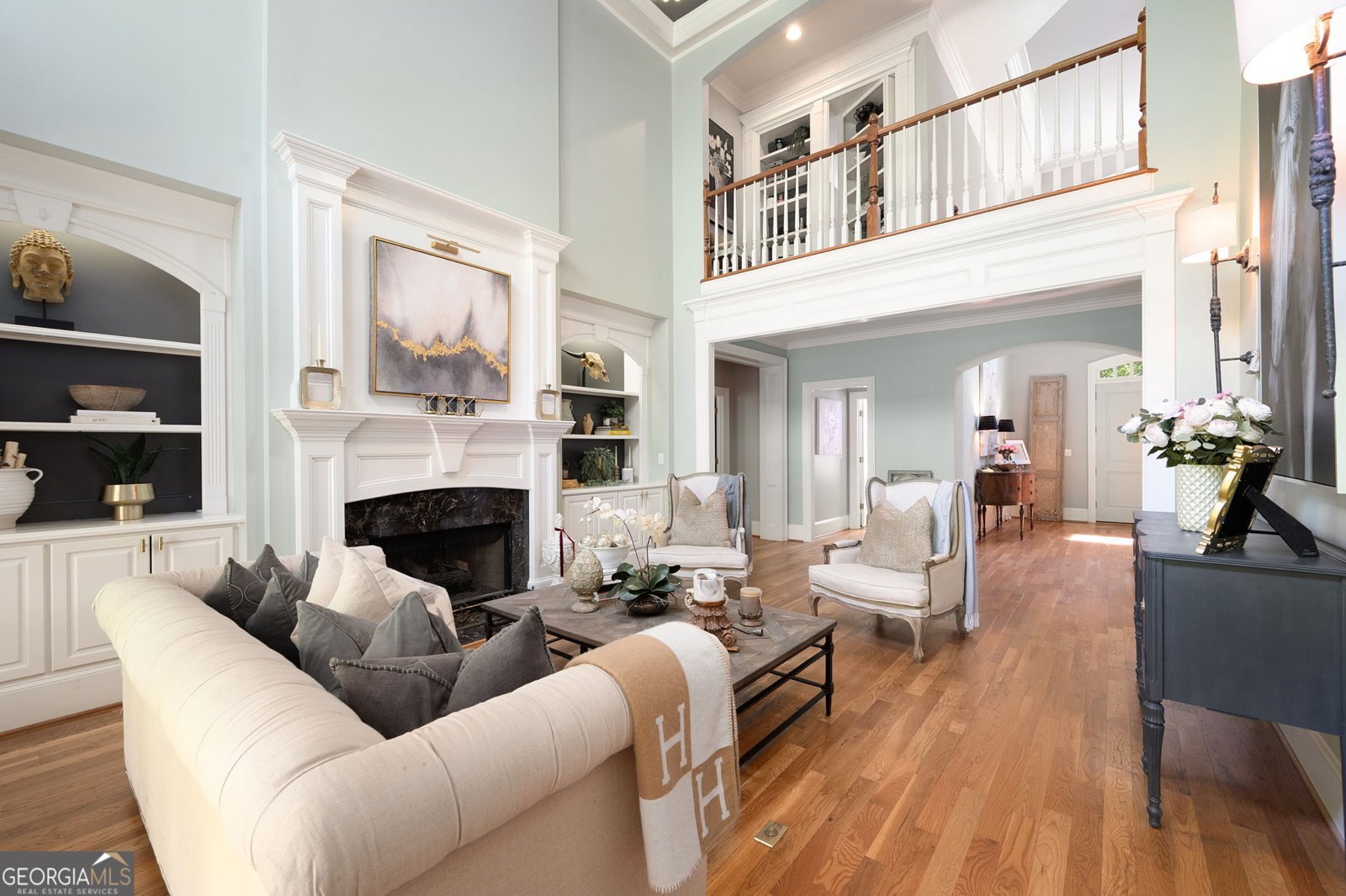 3190 Shumard Way Marietta - 17