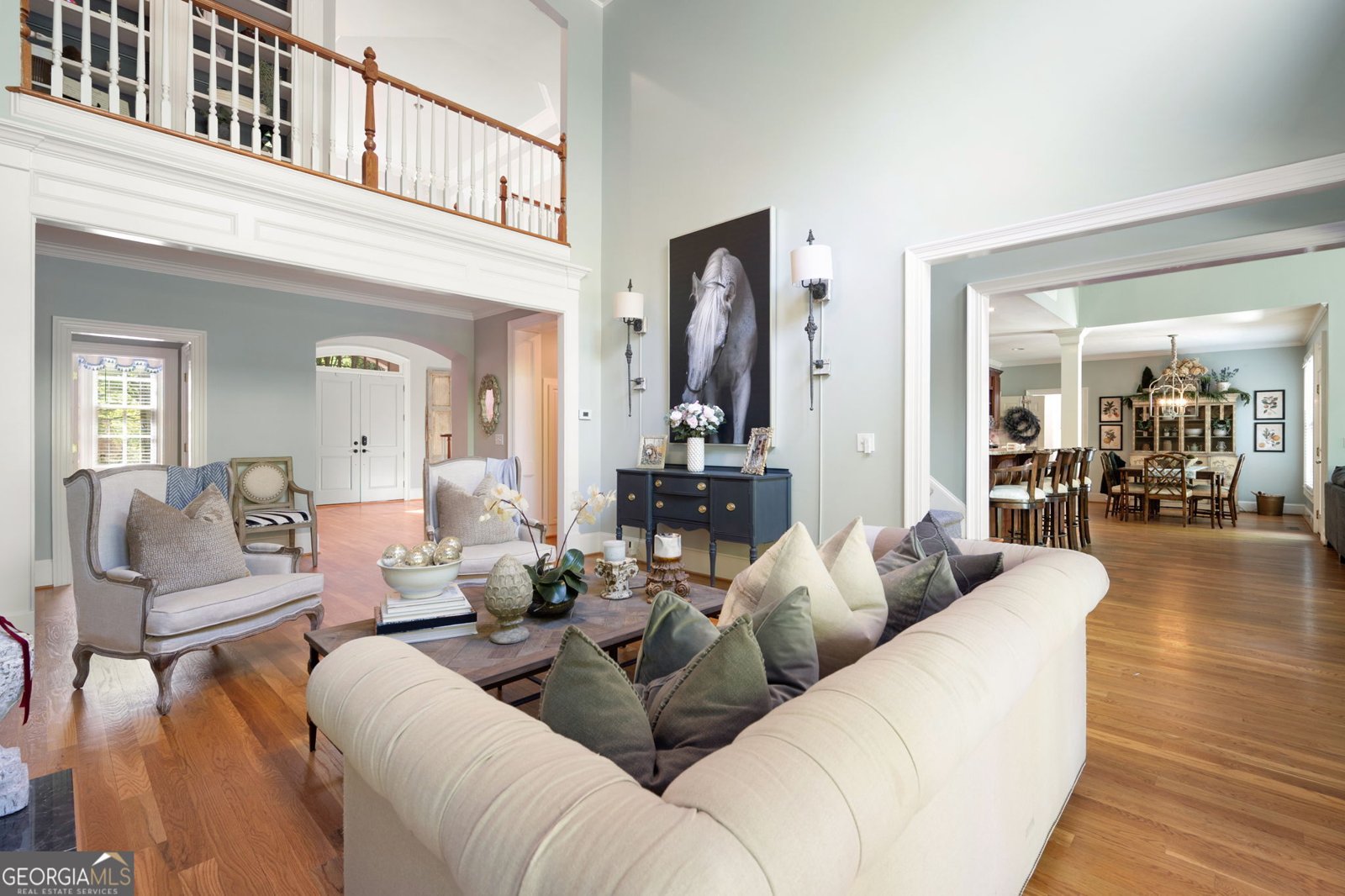 3190 Shumard Way Marietta - 18