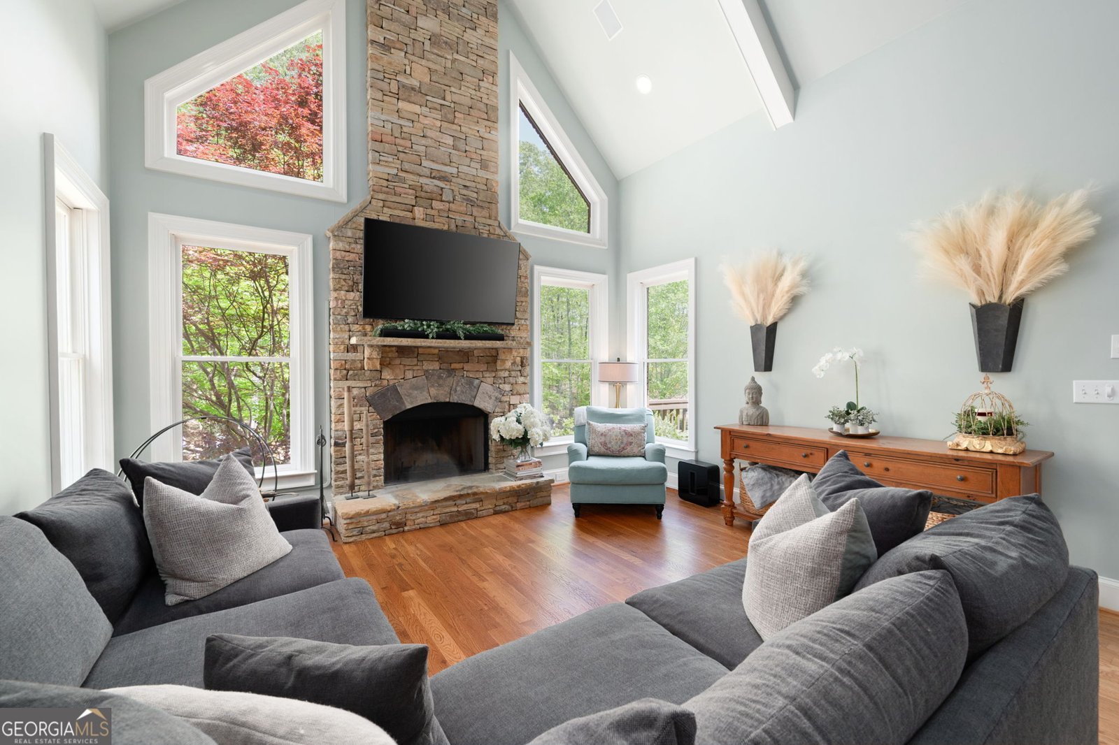 3190 Shumard Way Marietta - 19