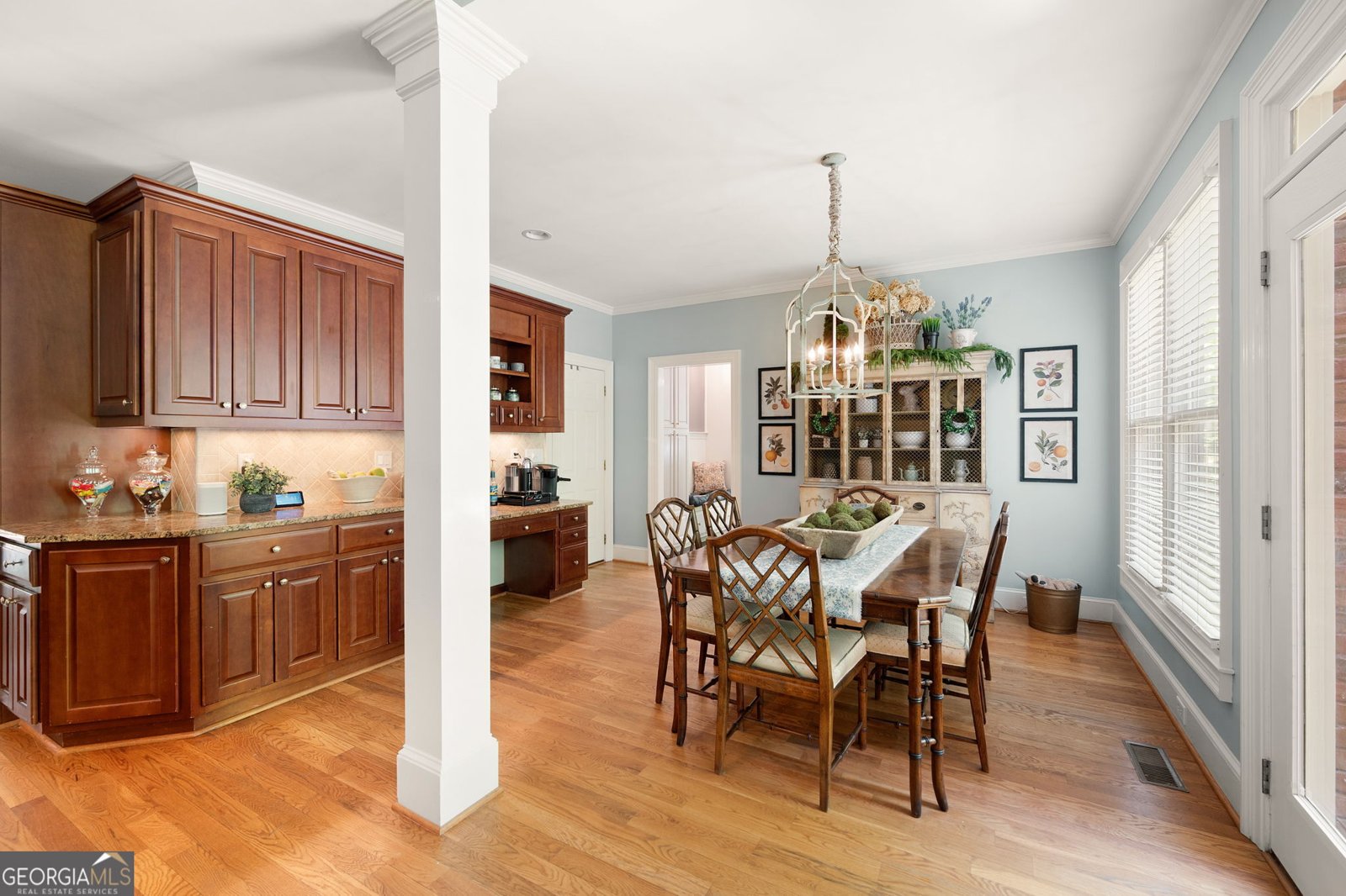 3190 Shumard Way Marietta - 21