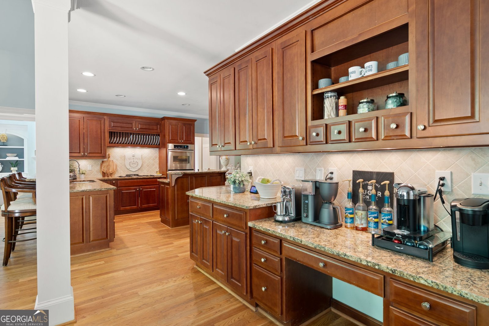 3190 Shumard Way Marietta - 23